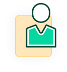 Solutions collaboratives